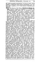 giornale/TO00185159/1893-1894/unico/00000059