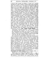 giornale/TO00185159/1893-1894/unico/00000060