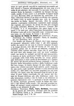 giornale/TO00185159/1893-1894/unico/00000061