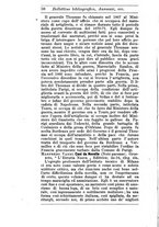 giornale/TO00185159/1893-1894/unico/00000062