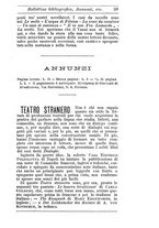 giornale/TO00185159/1893-1894/unico/00000063