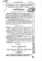 giornale/TO00185159/1893-1894/unico/00000065