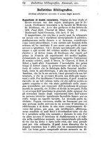 giornale/TO00185159/1893-1894/unico/00000066