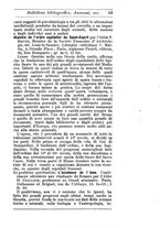giornale/TO00185159/1893-1894/unico/00000067