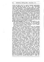 giornale/TO00185159/1893-1894/unico/00000068