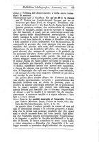 giornale/TO00185159/1893-1894/unico/00000069