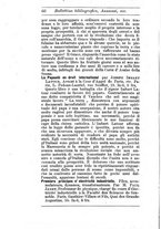 giornale/TO00185159/1893-1894/unico/00000070