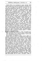 giornale/TO00185159/1893-1894/unico/00000071