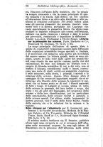 giornale/TO00185159/1893-1894/unico/00000072