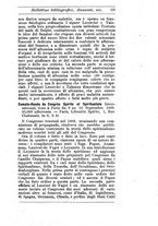 giornale/TO00185159/1893-1894/unico/00000073