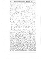 giornale/TO00185159/1893-1894/unico/00000074
