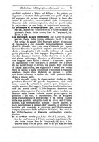 giornale/TO00185159/1893-1894/unico/00000075