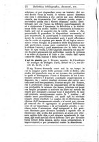 giornale/TO00185159/1893-1894/unico/00000076