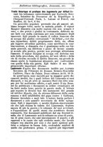 giornale/TO00185159/1893-1894/unico/00000077