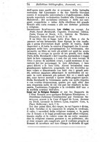 giornale/TO00185159/1893-1894/unico/00000078