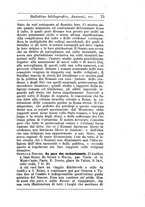giornale/TO00185159/1893-1894/unico/00000079