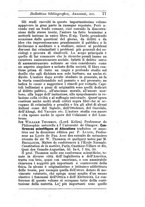 giornale/TO00185159/1893-1894/unico/00000081