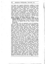 giornale/TO00185159/1893-1894/unico/00000082