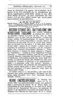 giornale/TO00185159/1893-1894/unico/00000083