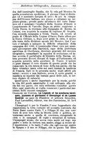 giornale/TO00185159/1893-1894/unico/00000087