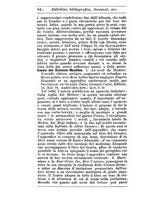 giornale/TO00185159/1893-1894/unico/00000088