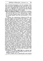 giornale/TO00185159/1893-1894/unico/00000089