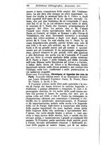 giornale/TO00185159/1893-1894/unico/00000090