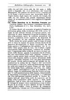 giornale/TO00185159/1893-1894/unico/00000091