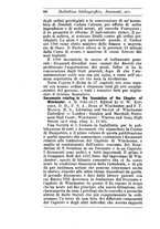 giornale/TO00185159/1893-1894/unico/00000092