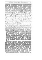 giornale/TO00185159/1893-1894/unico/00000093