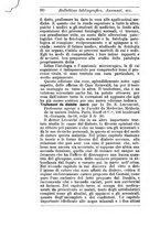 giornale/TO00185159/1893-1894/unico/00000094