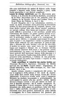 giornale/TO00185159/1893-1894/unico/00000095