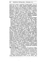 giornale/TO00185159/1893-1894/unico/00000096