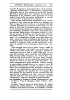 giornale/TO00185159/1893-1894/unico/00000097
