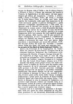 giornale/TO00185159/1893-1894/unico/00000098