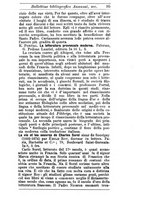 giornale/TO00185159/1893-1894/unico/00000099