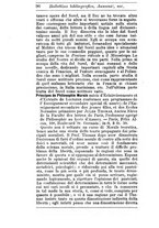 giornale/TO00185159/1893-1894/unico/00000100