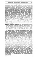 giornale/TO00185159/1893-1894/unico/00000101