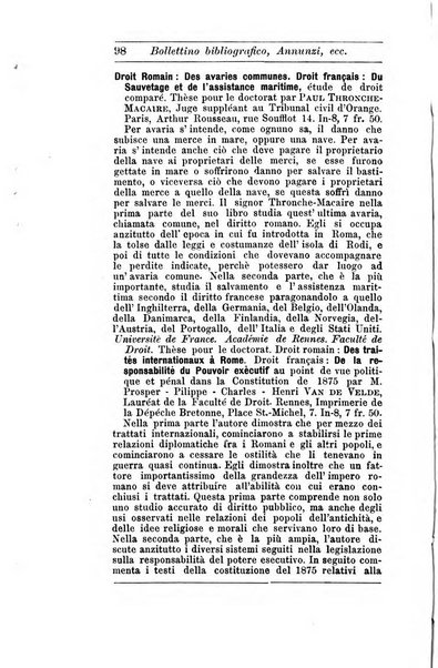 Giornale di erudizione corrispondenza letteraria, artistica e scientifica