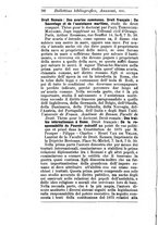 giornale/TO00185159/1893-1894/unico/00000102