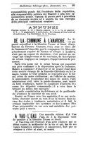 giornale/TO00185159/1893-1894/unico/00000103
