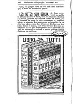 giornale/TO00185159/1893-1894/unico/00000104