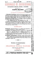 giornale/TO00185159/1893-1894/unico/00000105