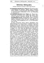 giornale/TO00185159/1893-1894/unico/00000106