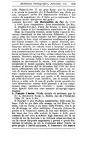 giornale/TO00185159/1893-1894/unico/00000107