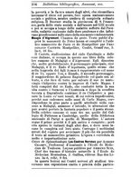 giornale/TO00185159/1893-1894/unico/00000108