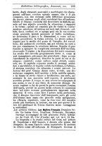 giornale/TO00185159/1893-1894/unico/00000109