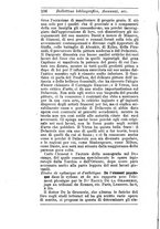 giornale/TO00185159/1893-1894/unico/00000110