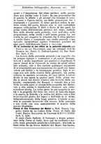 giornale/TO00185159/1893-1894/unico/00000111