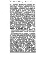 giornale/TO00185159/1893-1894/unico/00000112